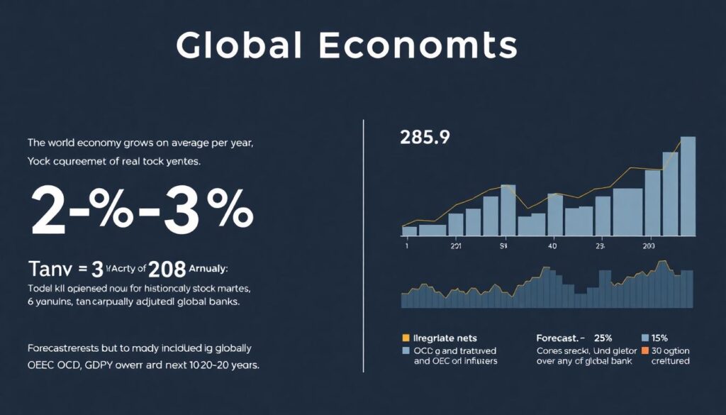 How to Build a Diversified Investment Portfolio on a Small Budget - иллюстрация