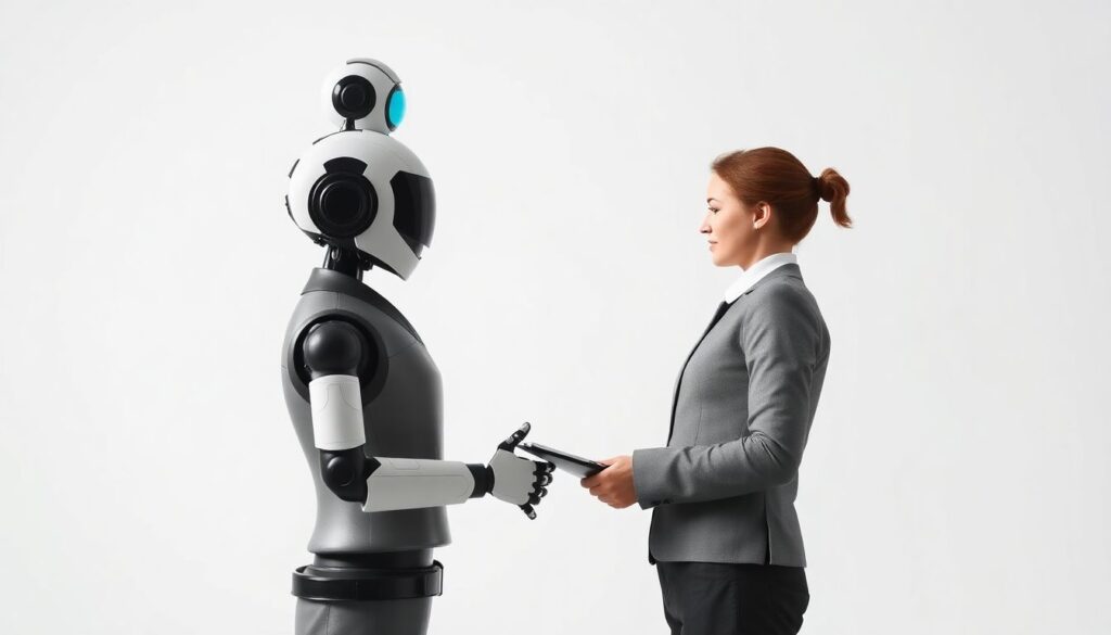 Robo-Advisors vs. DIY Investing: Pros, Cons, and How to Decide - иллюстрация