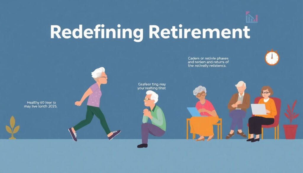 How Much Do You Really Need to Retire? A Simple Framework for Setting Your Number - иллюстрация