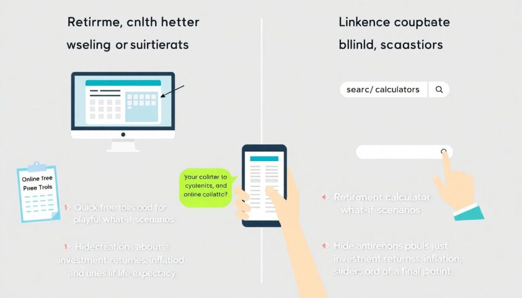 How Much Do You Really Need to Retire? A Simple Framework for Setting Your Number - иллюстрация