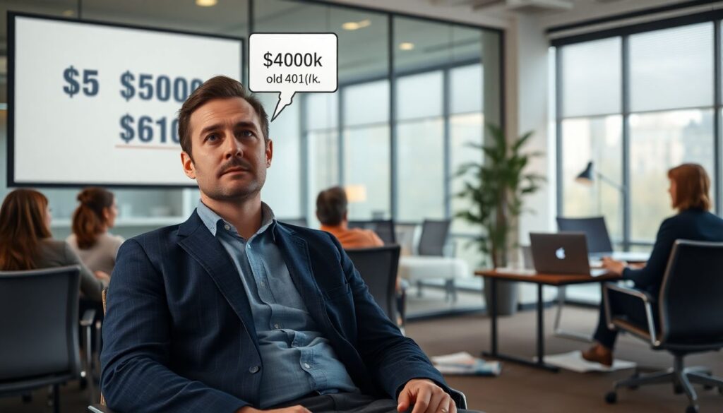 The Power of Tax-Advantaged Accounts: 401(k), IRA, Roth IRA Explained - иллюстрация