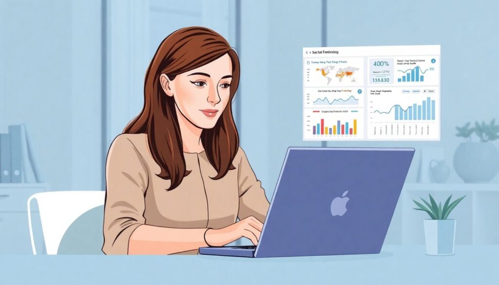 The Power of Tax-Advantaged Accounts: 401(k), IRA, Roth IRA Explained - иллюстрация