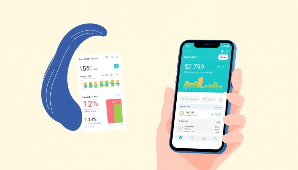 Micro-Saving Hacks: Tiny Daily Changes That Add Up to Big Savings - иллюстрация