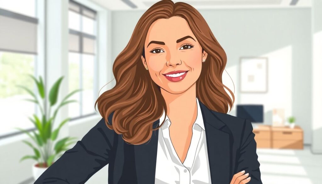 Financial Systems and Routines for Busy Lives - иллюстрация