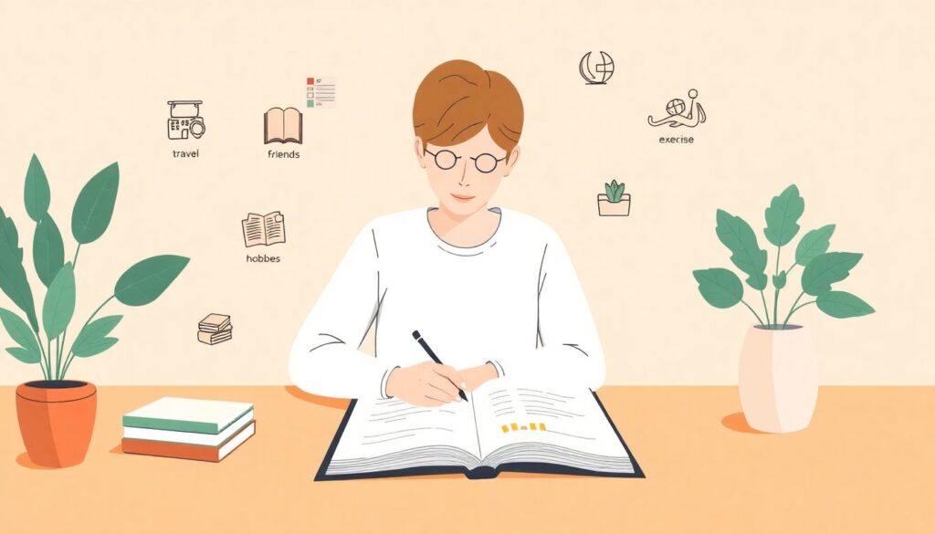 Budgeting for Fun Without Breaking the Bank - иллюстрация