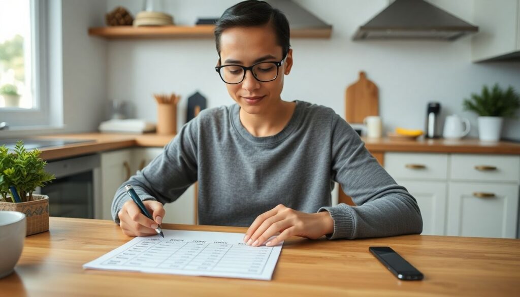 How Inflation Is Affecting Your Everyday Budget-and What to Do About It - иллюстрация