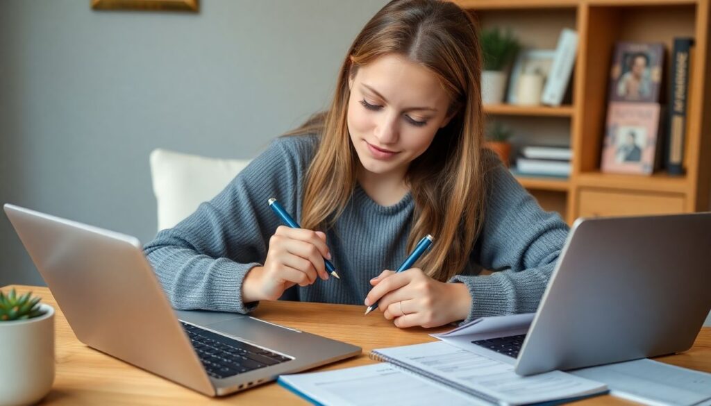 How Inflation Is Affecting Your Everyday Budget-and What to Do About It - иллюстрация