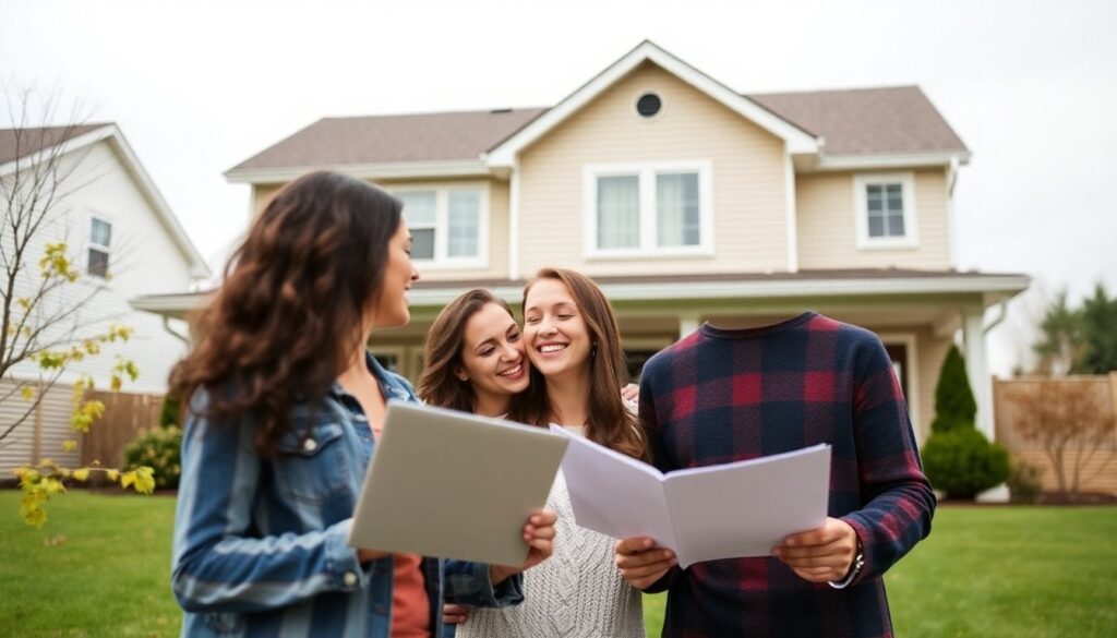 Latest Interest Rate Changes: What They Mean for Your Loans, Savings, and Investments - иллюстрация