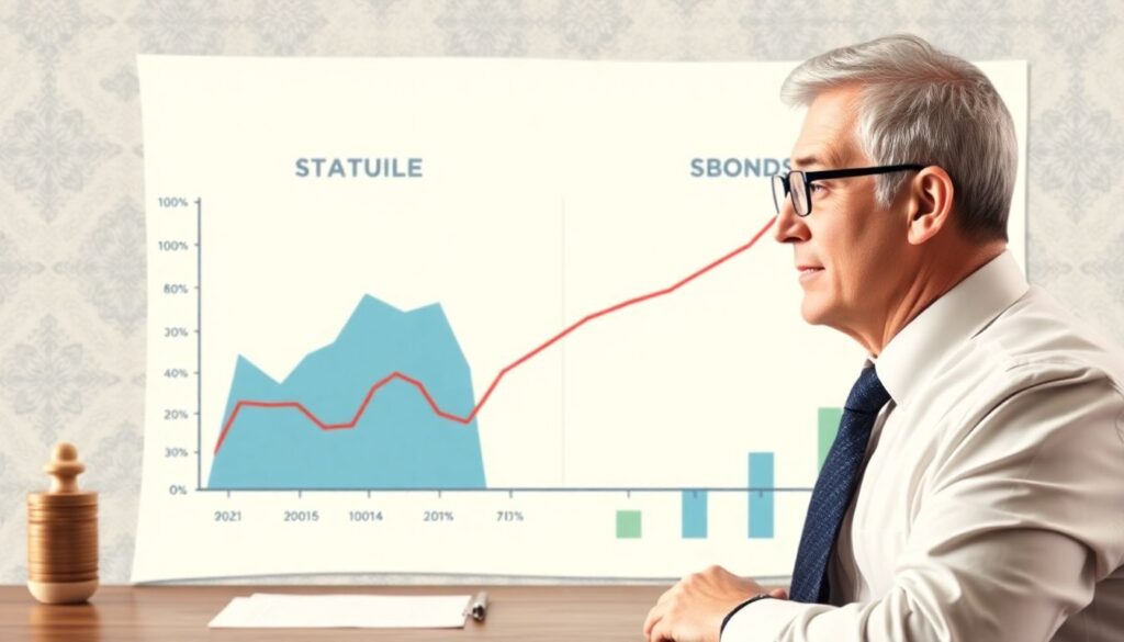 Latest Interest Rate Changes: What They Mean for Your Loans, Savings, and Investments - иллюстрация